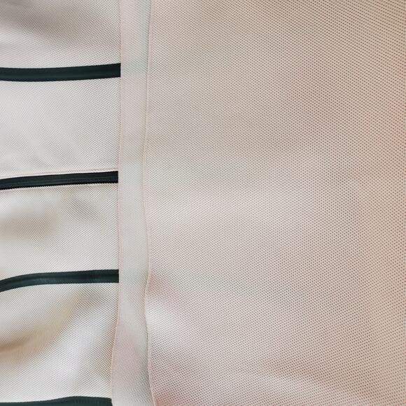 CO + CO Coco Rocha Caileigh Pink & Grey Size 8 - Picture 10 of 10